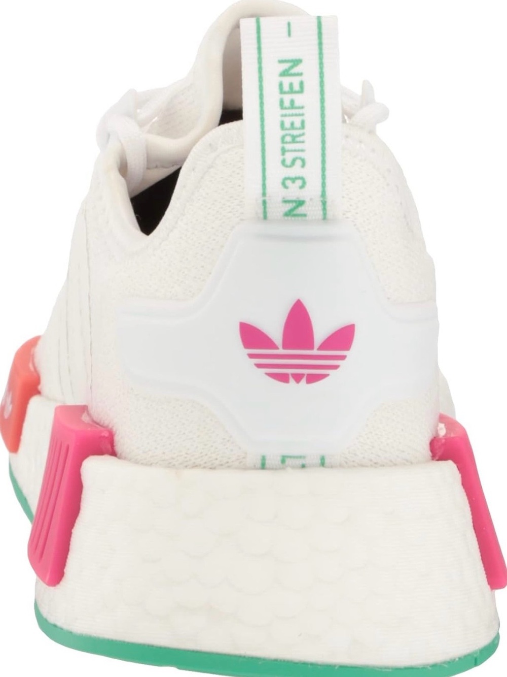 adidas NMD R1 - Picture 8 of 11